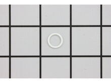 P-Ring, Teflon – Part Number: 222-012