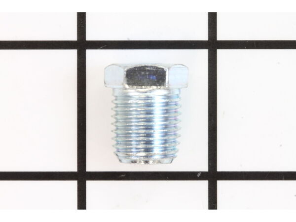 10496793-1-M-Titan-227-027-Pipe Plug