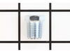 Pipe Plug – Part Number: 227-027