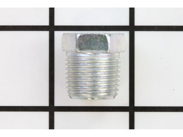 10496794-1-M-Titan-227-033-Pipe Plug