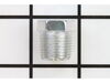 Pipe Plug – Part Number: 227-033