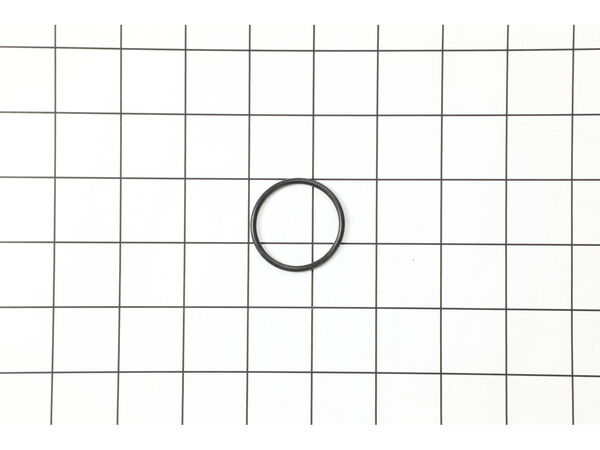 10496806-1-M-Titan-235-026-O-Ring