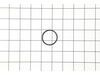O-Ring – Part Number: 235-026