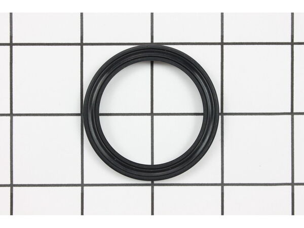 10496807-1-M-Titan-235-027-Piston Seal