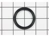 Piston Seal – Part Number: 235-027
