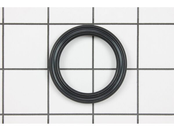 10496808-1-M-Titan-235-028-Rod Seal