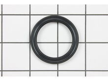 Rod Seal – Part Number: 235-028