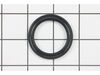 Rod Seal – Part Number: 235-028