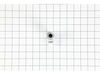 10496814-2-S-Titan-235-125-Tee