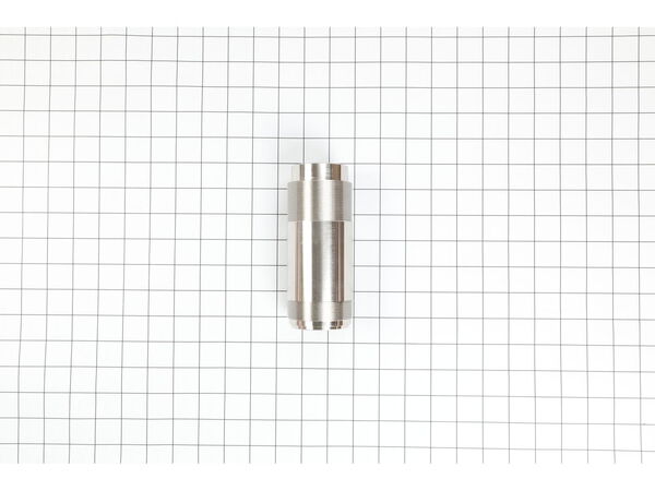 10496819-1-M-Titan-236-007-Cylinder
