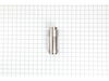 Cylinder – Part Number: 236-007