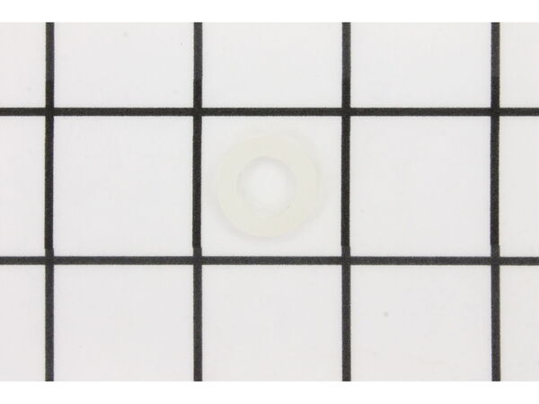 10496820-1-M-Titan-236-011-Seal Washer