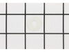 Seal Washer – Part Number: 236-011