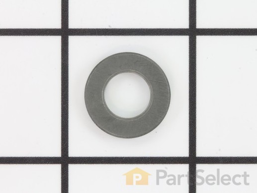 10496821-1-M-Titan-236-012-Outlet Valve Seat