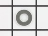 Outlet Valve Seat – Part Number: 236-012