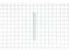 Motor Tube – Part Number: 236-029