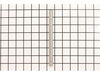 10496822-2-S-Titan-236-029-Motor Tube