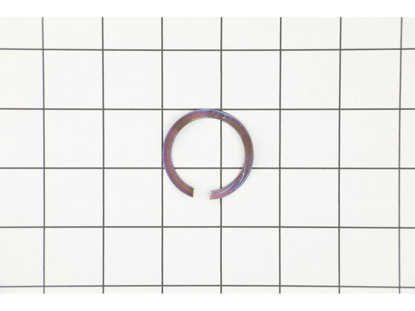 10496823-1-M-Titan-236-030-Wave Washer