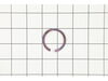 Wave Washer – Part Number: 236-030