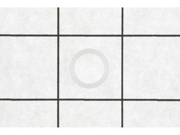 10496824-1-M-Titan-236-032-Seal Washer