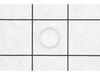Seal Washer – Part Number: 236-032