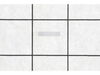10496824-2-S-Titan-236-032-Seal Washer