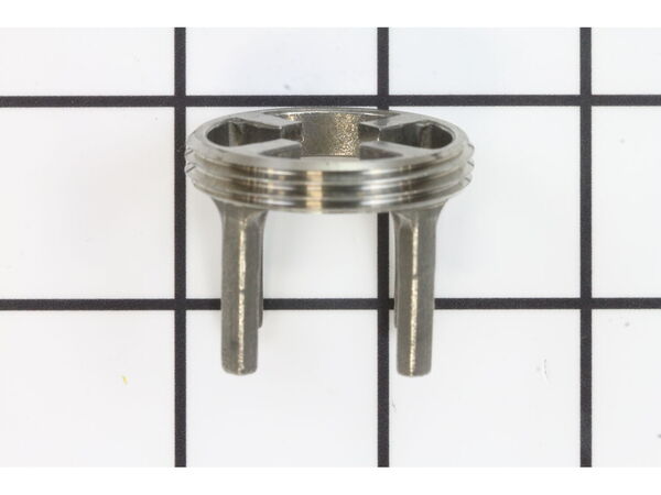 10496827-1-M-Titan-236-141-Foot Valve Cage