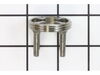 Foot Valve Cage – Part Number: 236-141