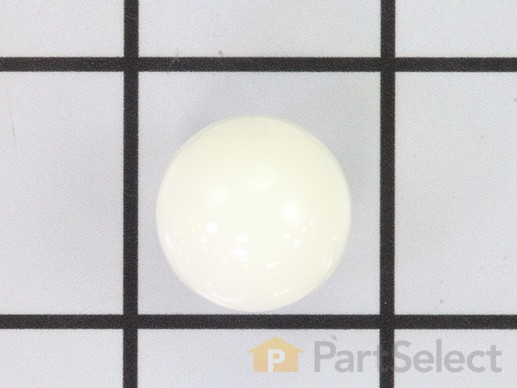 10496849-1-M-Titan-288-011-Foot Valve Ball