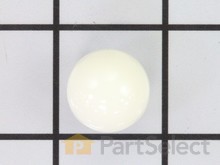 Foot Valve Ball – Part Number: 288-011