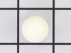 Foot Valve Ball – Part Number: 288-011