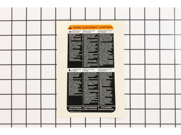 10496863-1-M-Titan-313-1673-Warning Label (injection/explo