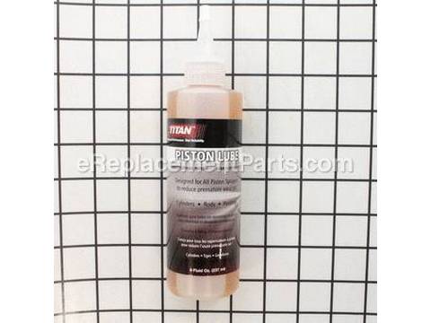 10496891-1-M-Titan-314-480-Piston Lube