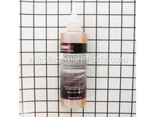 Piston Lube – Part Number: 314-480