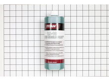 Liquid Shield Plus (1 Quart) – Part Number: 314-482