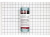 Liquid Shield Plus (1 Quart) – Part Number: 314-482