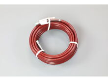50 Spray Hose – Part Number: 316-505