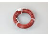 50 Spray Hose – Part Number: 316-505