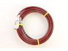 10496907-2-S-Titan-316-505-50 Spray Hose