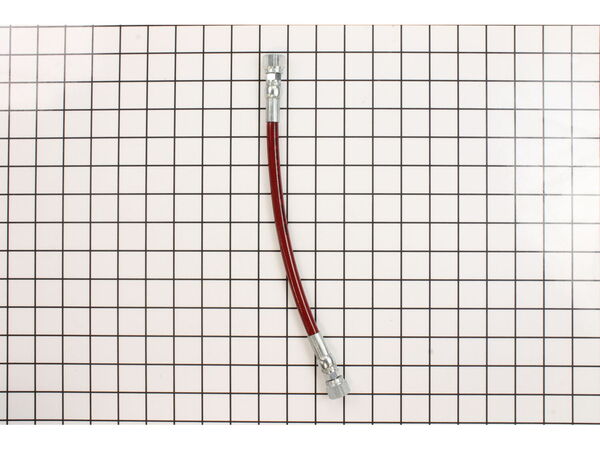 10496909-1-M-Titan-316-516-Hose