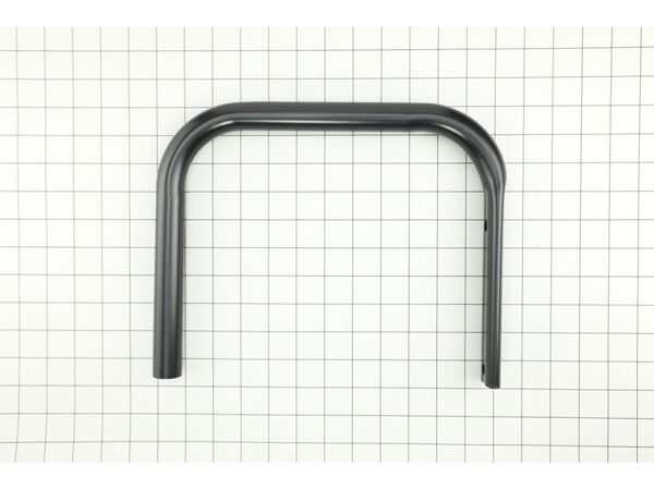 10496917-1-M-Titan-335-017-Handle