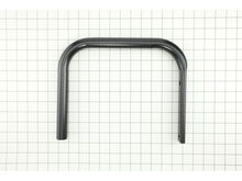 Handle – Part Number: 335-017