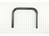 Handle – Part Number: 335-017