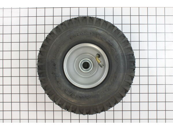 10496918-1-M-Titan-335-561-Wheel