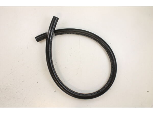10496929-1-M-Titan-420-070-Hose