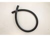 Hose – Part Number: 420-070