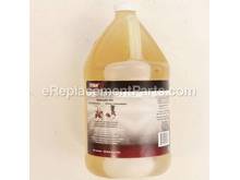 Coolflo Hydraulic Fluid, 1 Gal – Part Number: 430-361