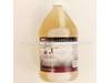 Coolflo Hydraulic Fluid, 1 Gal – Part Number: 430-361