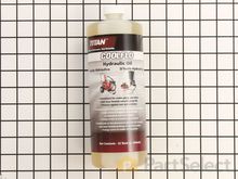 Coolflo Hydraulic Fluid, 1 Qua – Part Number: 430-362