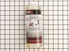 Coolflo Hydraulic Fluid, 1 Qua – Part Number: 430-362